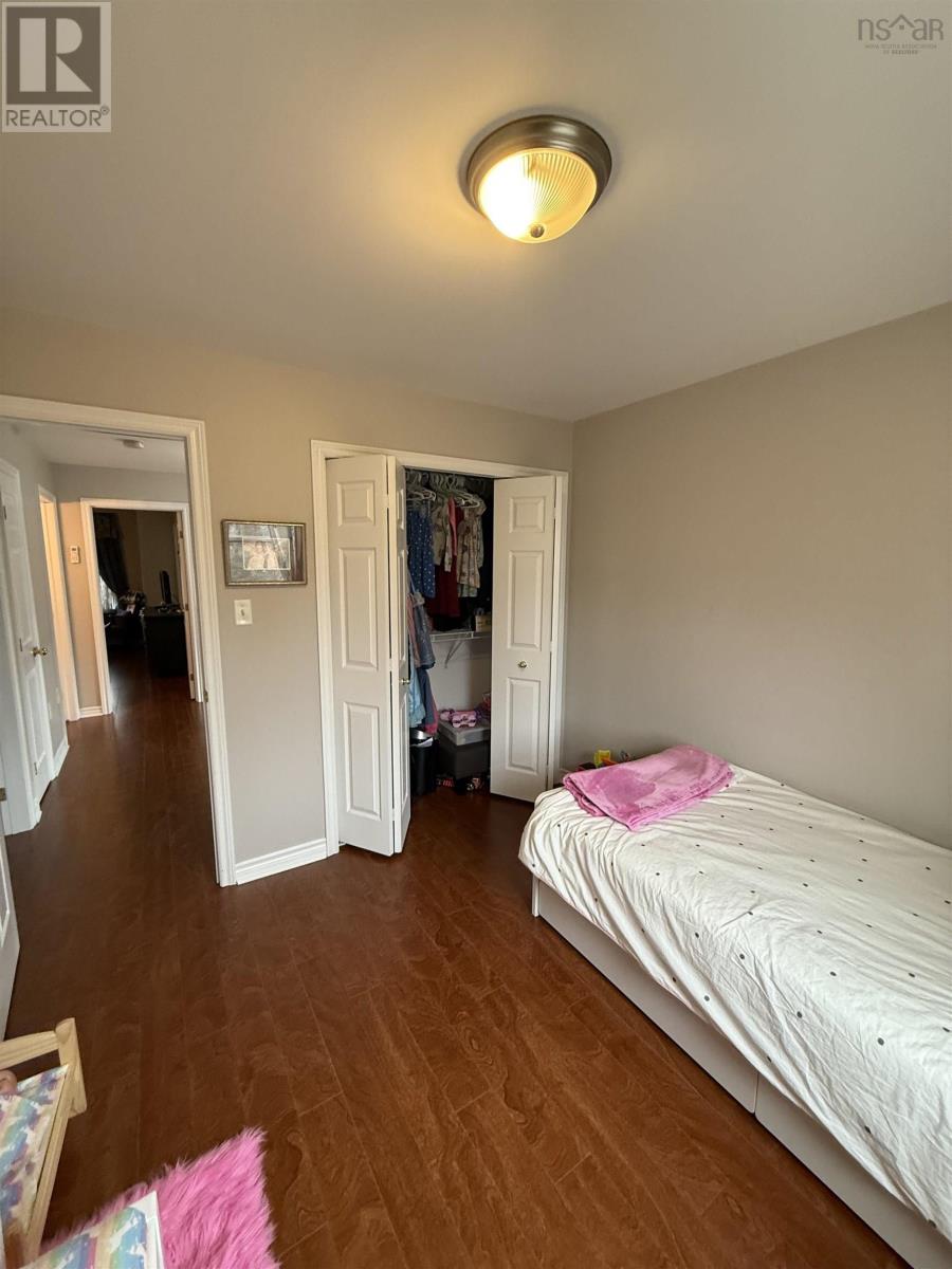 49 Woodhaven Close, Dartmouth, Nova Scotia  B2W 6P9 - Photo 20 - 202506406