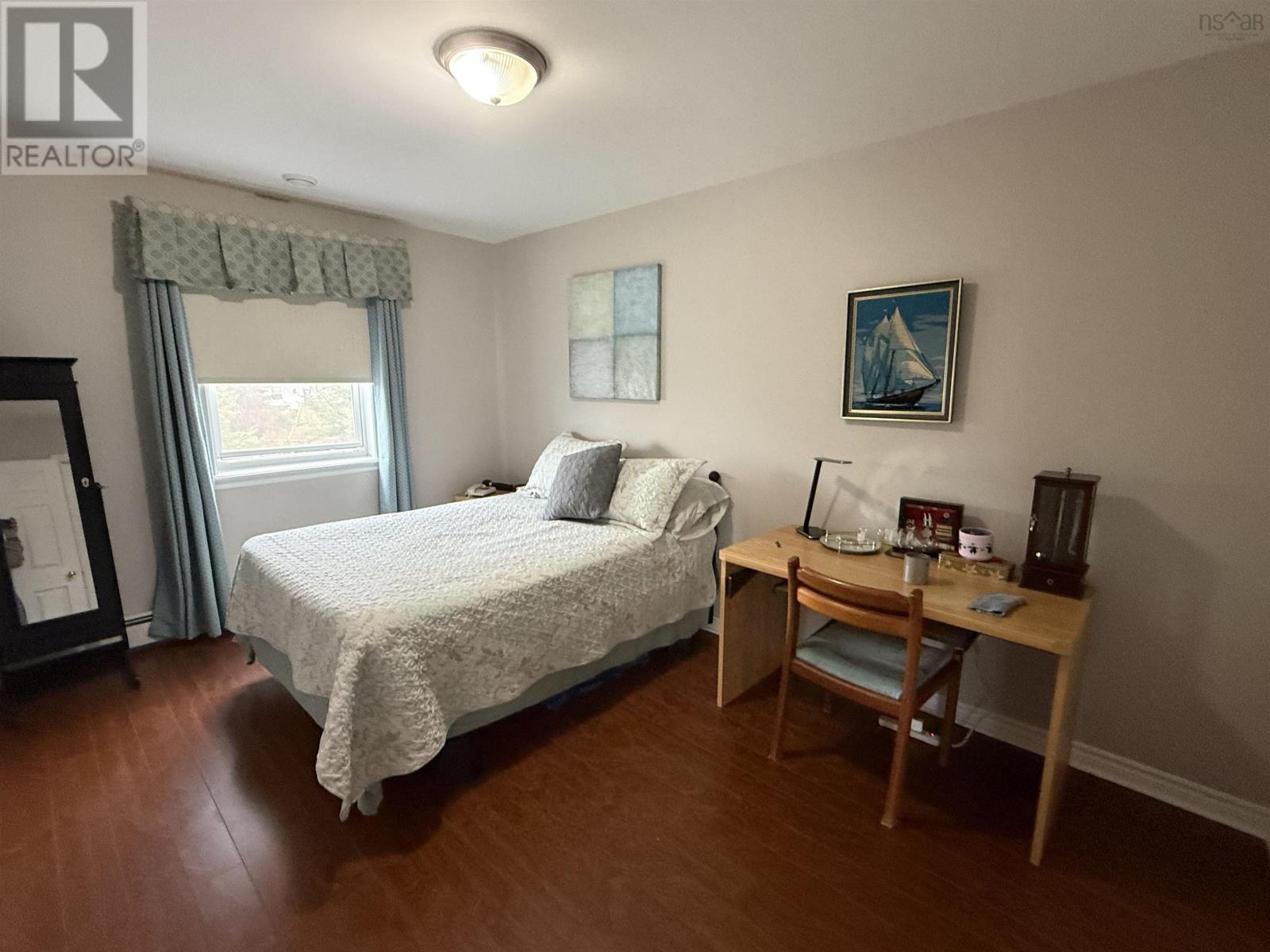 49 Woodhaven Close, Dartmouth, Nova Scotia  B2W 6P9 - Photo 21 - 202506406