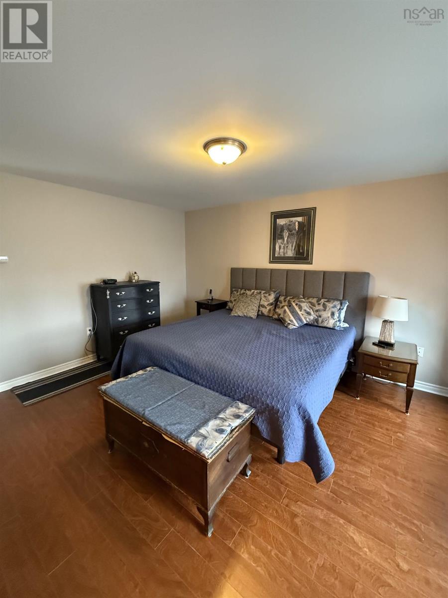 49 Woodhaven Close, Dartmouth, Nova Scotia  B2W 6P9 - Photo 24 - 202506406