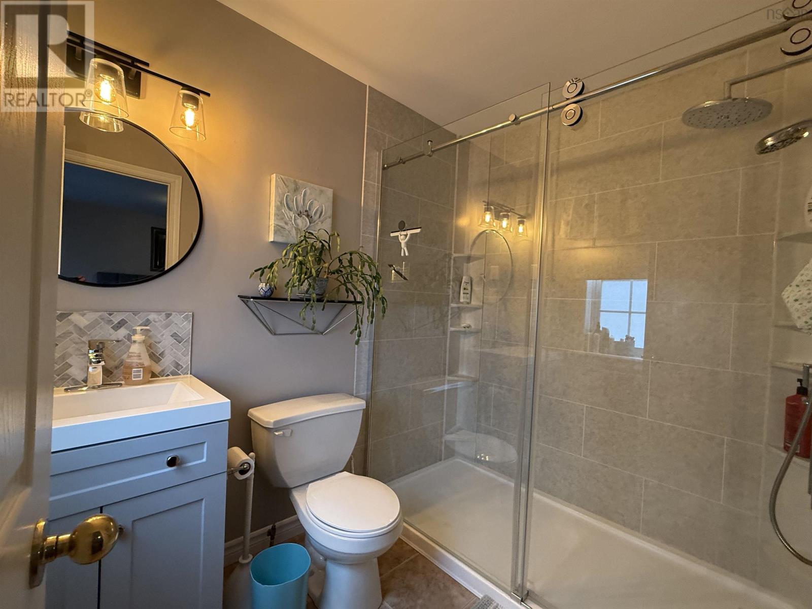 49 Woodhaven Close, Dartmouth, Nova Scotia  B2W 6P9 - Photo 25 - 202506406