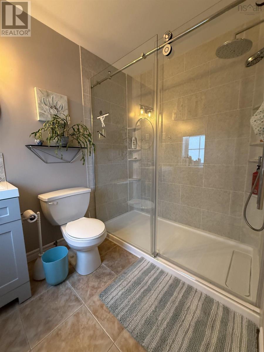 49 Woodhaven Close, Dartmouth, Nova Scotia  B2W 6P9 - Photo 26 - 202506406