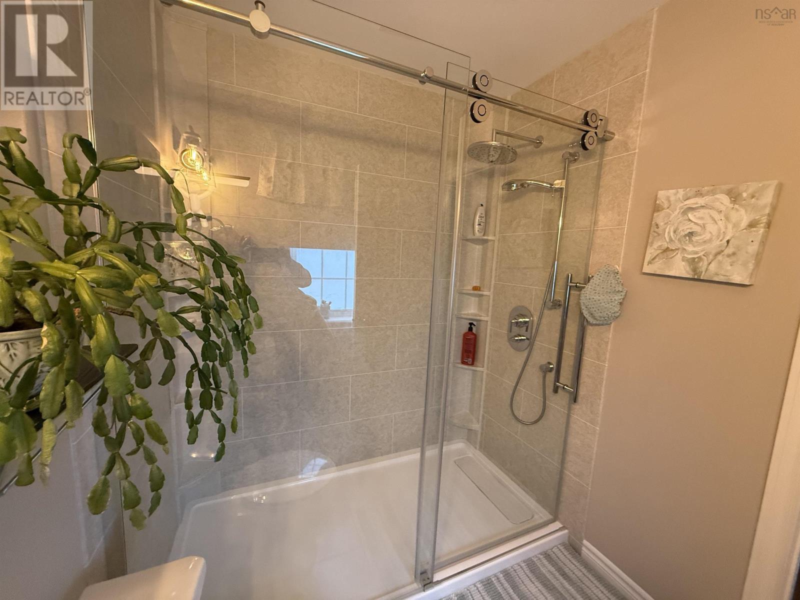 49 Woodhaven Close, Dartmouth, Nova Scotia  B2W 6P9 - Photo 27 - 202506406