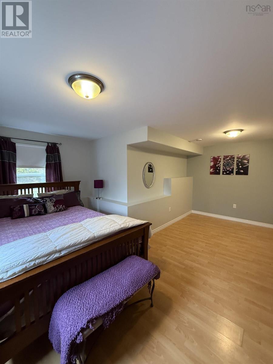 49 Woodhaven Close, Dartmouth, Nova Scotia  B2W 6P9 - Photo 28 - 202506406