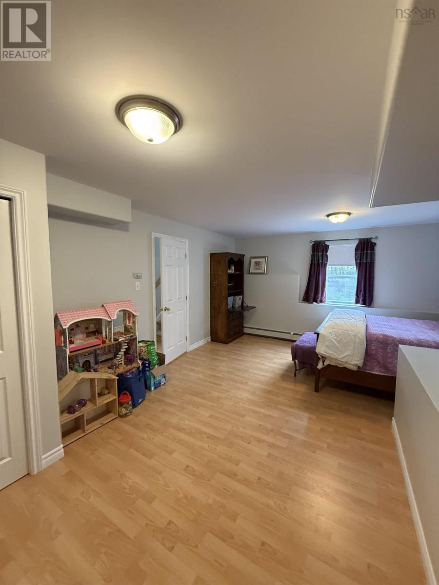 49 Woodhaven Close, Dartmouth, Nova Scotia  B2W 6P9 - Photo 29 - 202506406