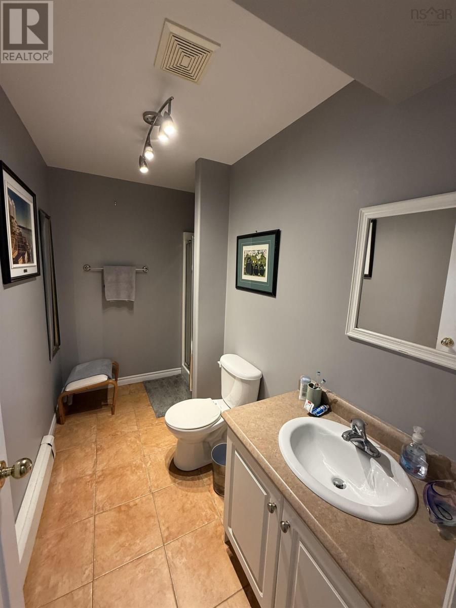 49 Woodhaven Close, Dartmouth, Nova Scotia  B2W 6P9 - Photo 30 - 202506406