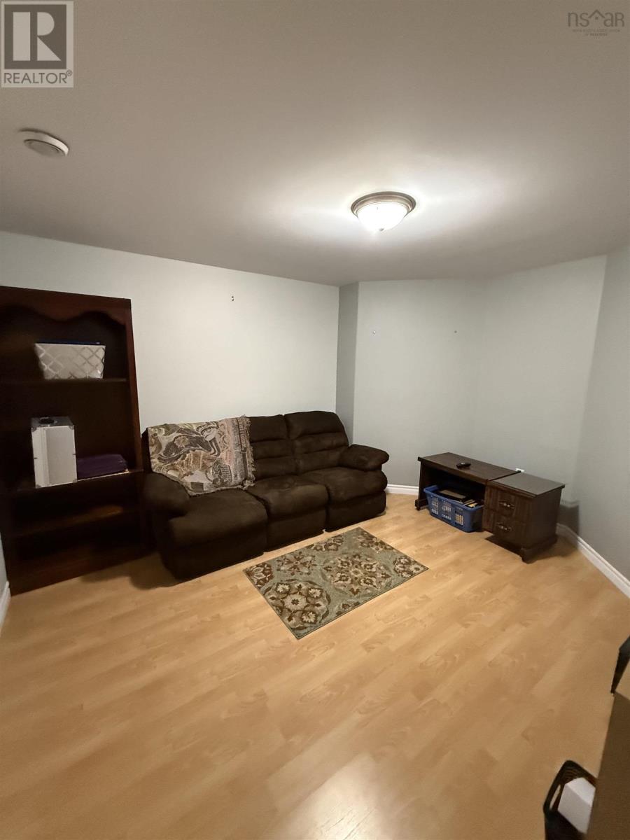 49 Woodhaven Close, Dartmouth, Nova Scotia  B2W 6P9 - Photo 31 - 202506406