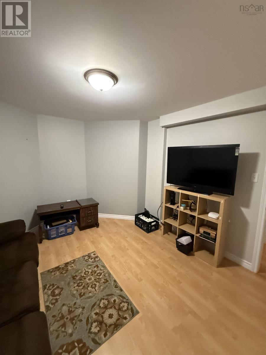 49 Woodhaven Close, Dartmouth, Nova Scotia  B2W 6P9 - Photo 32 - 202506406