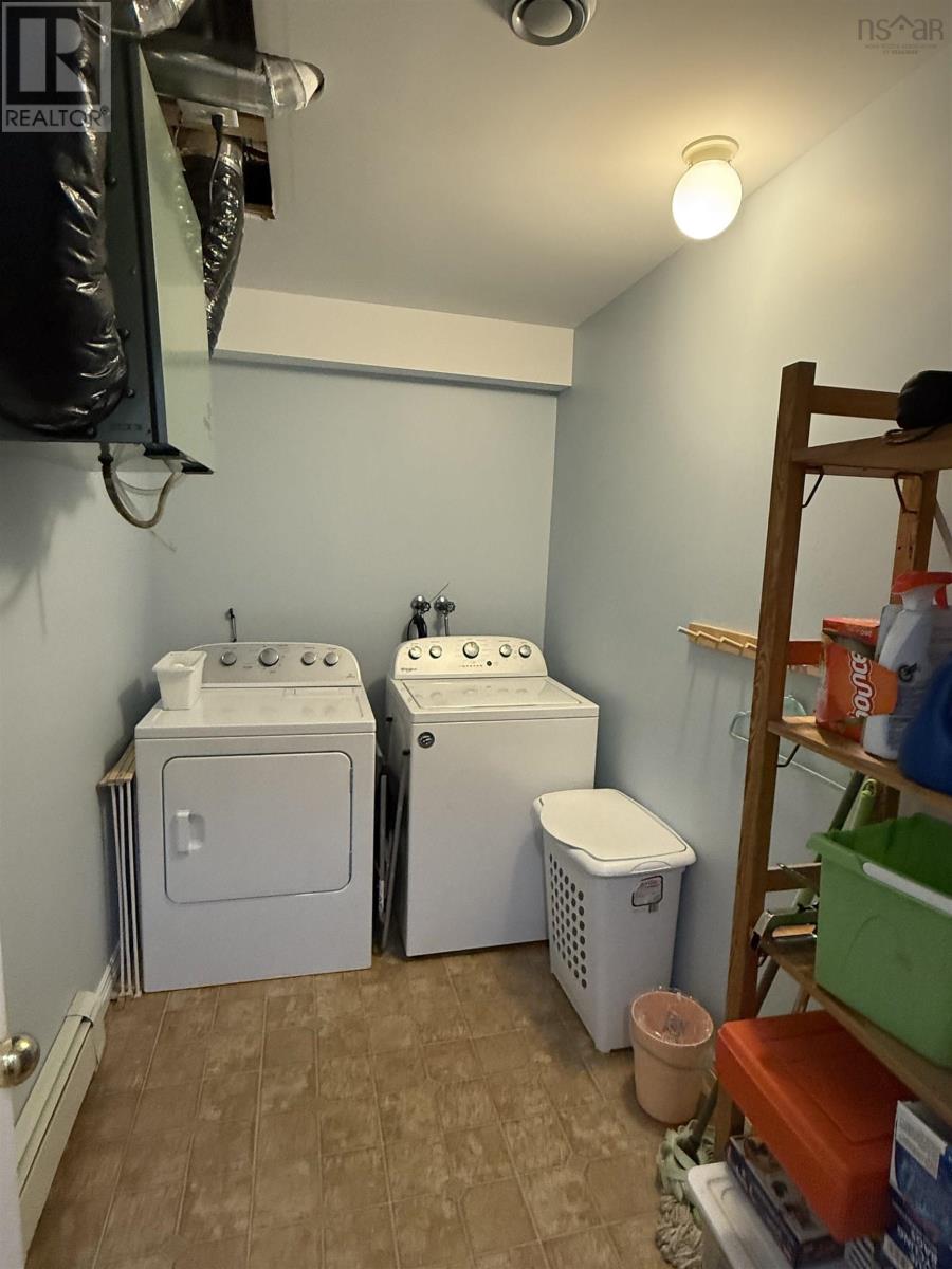 49 Woodhaven Close, Dartmouth, Nova Scotia  B2W 6P9 - Photo 33 - 202506406