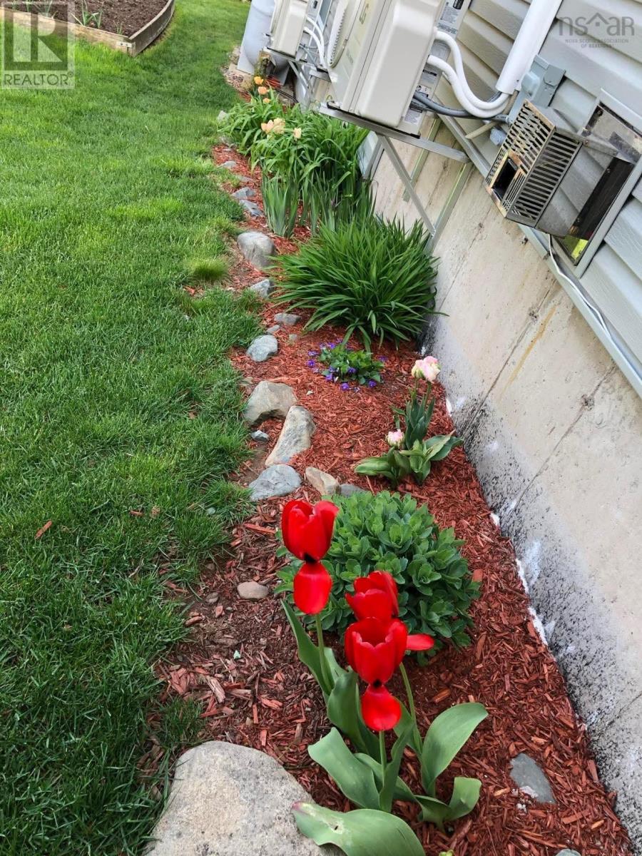 49 Woodhaven Close, Dartmouth, Nova Scotia  B2W 6P9 - Photo 34 - 202506406