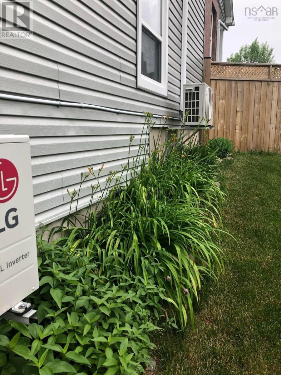 49 Woodhaven Close, Dartmouth, Nova Scotia  B2W 6P9 - Photo 38 - 202506406