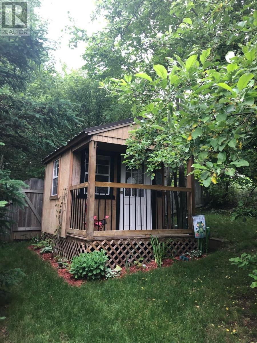 49 Woodhaven Close, Dartmouth, Nova Scotia  B2W 6P9 - Photo 39 - 202506406