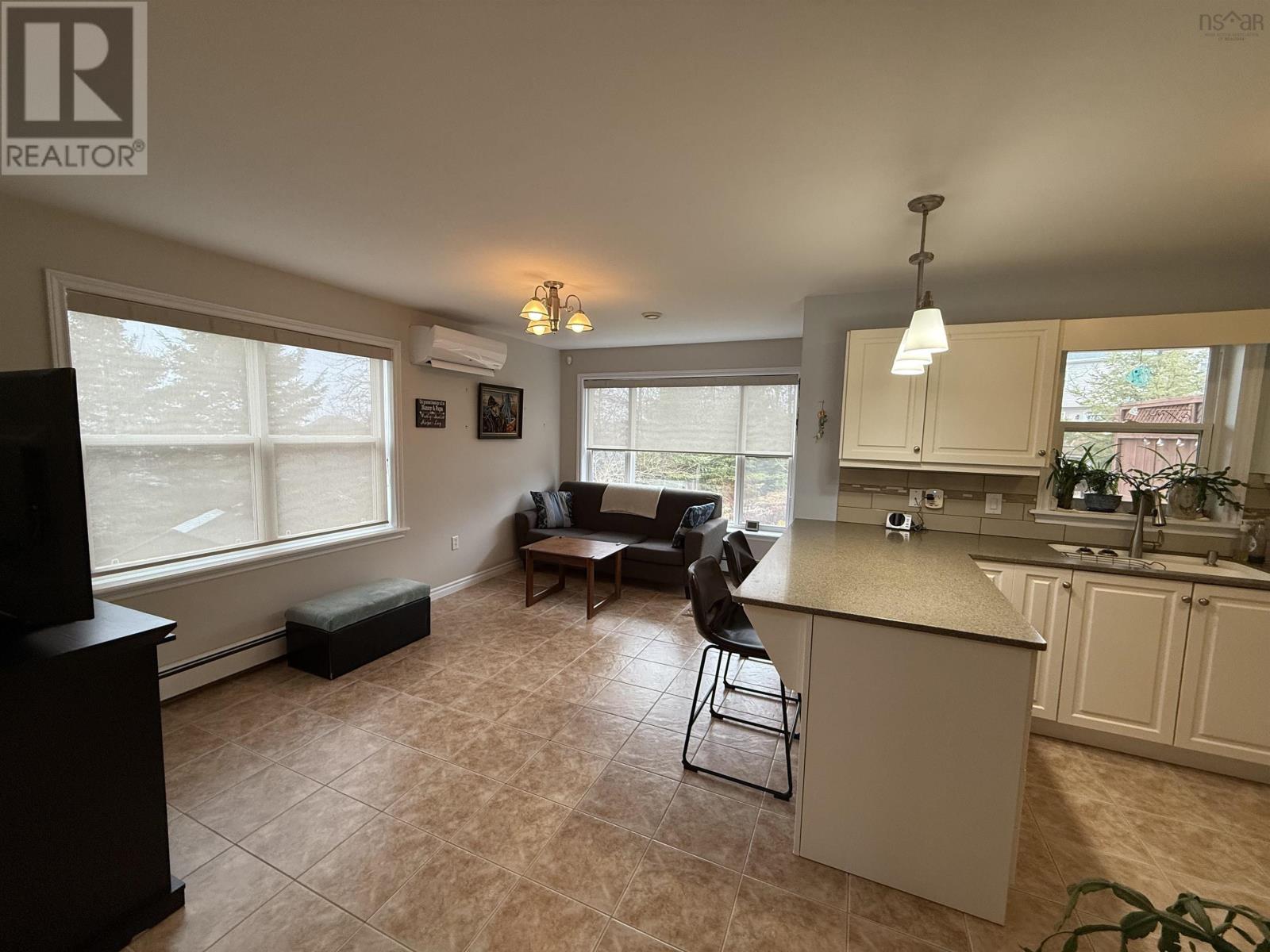 49 Woodhaven Close, Dartmouth, Nova Scotia  B2W 6P9 - Photo 4 - 202506406