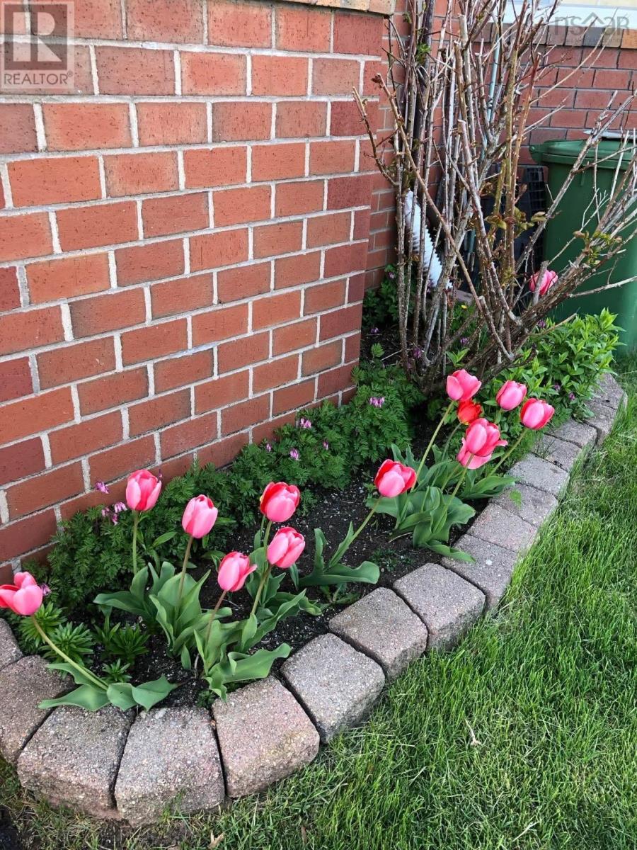 49 Woodhaven Close, Dartmouth, Nova Scotia  B2W 6P9 - Photo 40 - 202506406