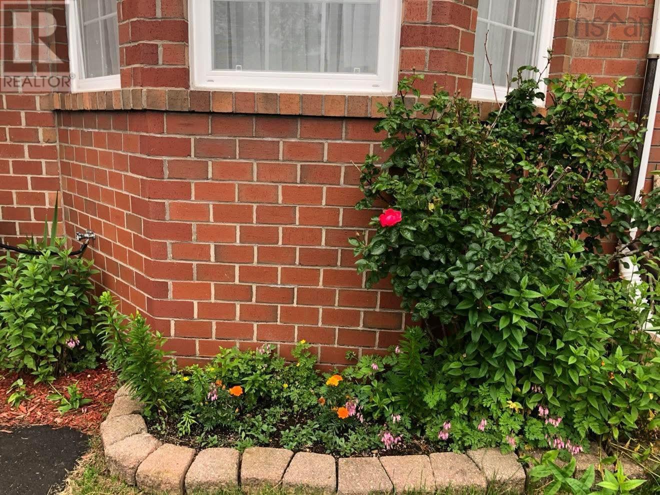 49 Woodhaven Close, Dartmouth, Nova Scotia  B2W 6P9 - Photo 41 - 202506406