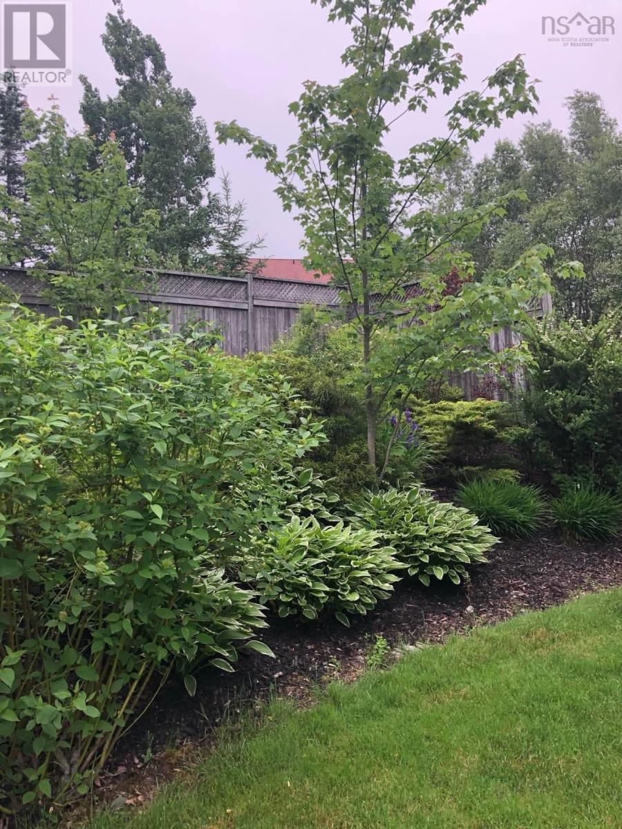 49 Woodhaven Close, Dartmouth, Nova Scotia  B2W 6P9 - Photo 43 - 202506406