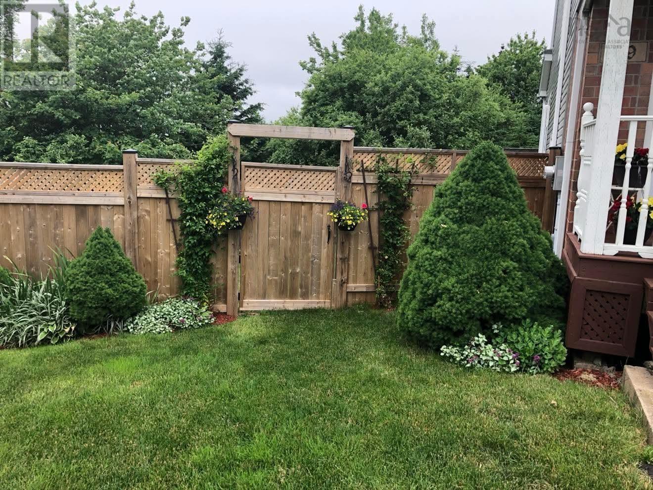 49 Woodhaven Close, Dartmouth, Nova Scotia  B2W 6P9 - Photo 44 - 202506406