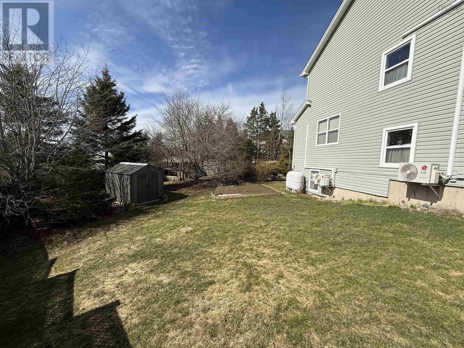 49 Woodhaven Close, Dartmouth, Nova Scotia  B2W 6P9 - Photo 47 - 202506406