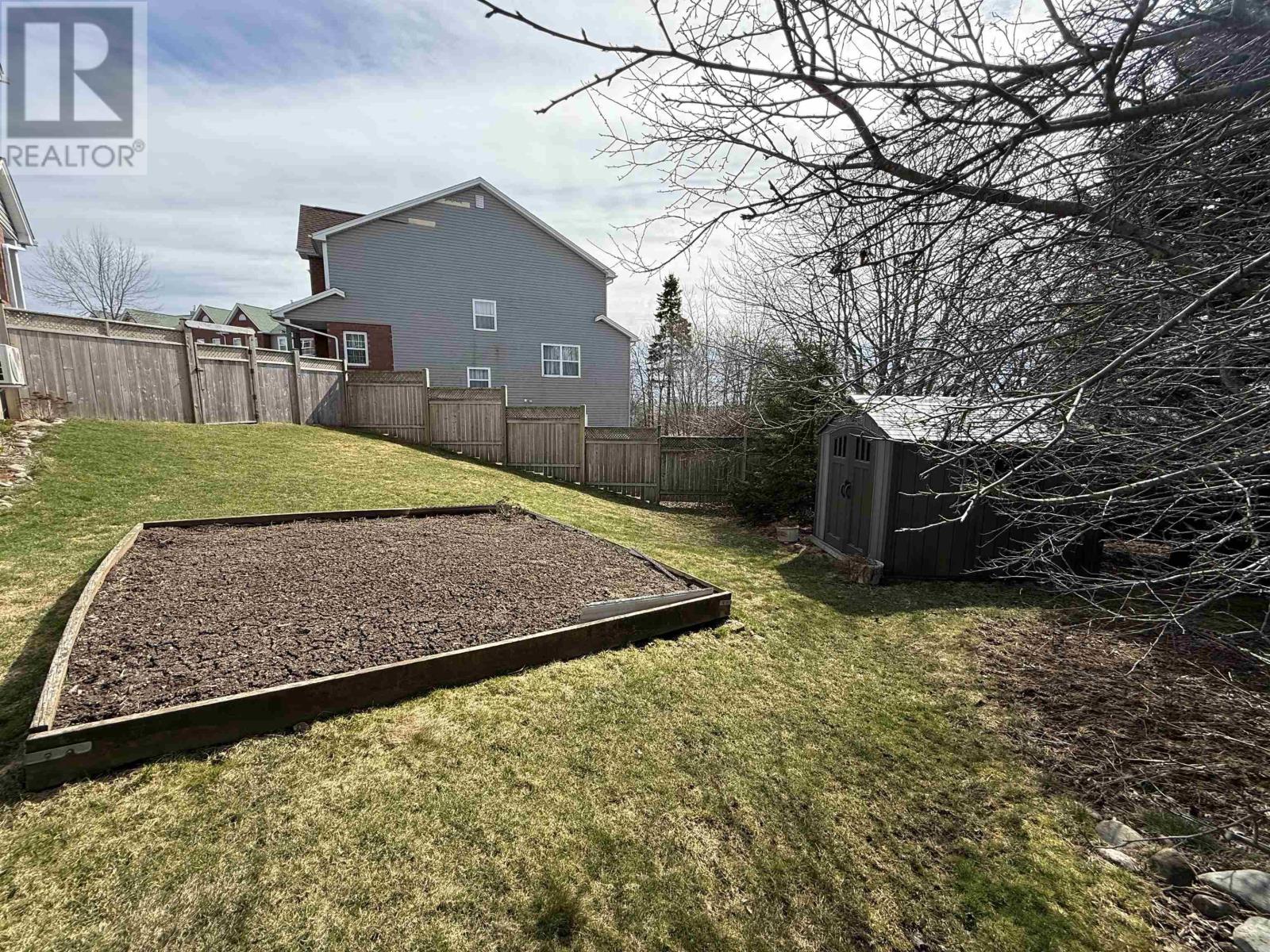 49 Woodhaven Close, Dartmouth, Nova Scotia  B2W 6P9 - Photo 49 - 202506406