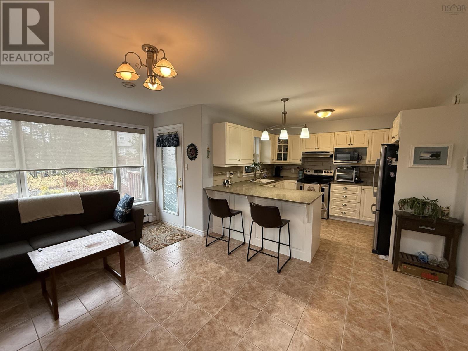 49 Woodhaven Close, Dartmouth, Nova Scotia  B2W 6P9 - Photo 5 - 202506406