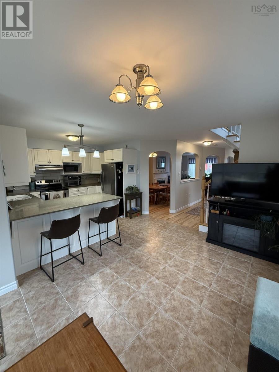 49 Woodhaven Close, Dartmouth, Nova Scotia  B2W 6P9 - Photo 6 - 202506406