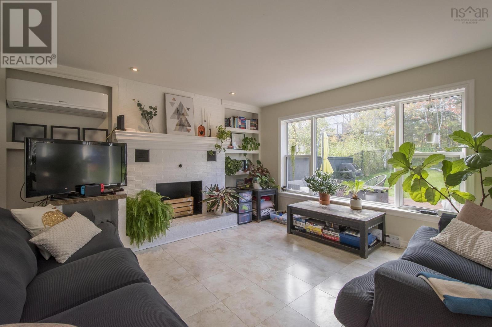 94 Lakeshire Crescent, Dartmouth, Nova Scotia  B2V 2N8 - Photo 12 - 202506407