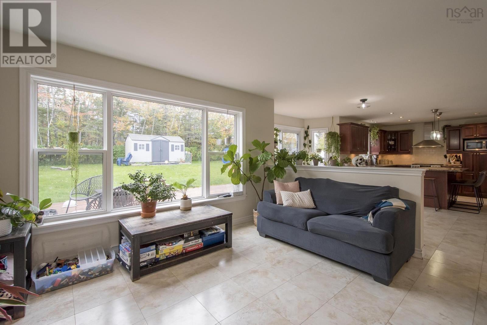 94 Lakeshire Crescent, Dartmouth, Nova Scotia  B2V 2N8 - Photo 14 - 202506407