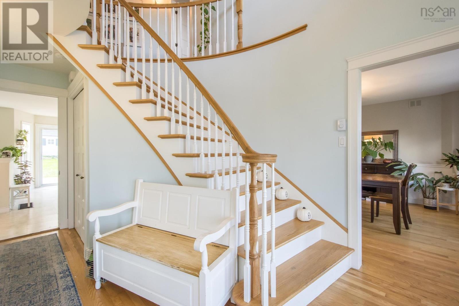 94 Lakeshire Crescent, Dartmouth, Nova Scotia  B2V 2N8 - Photo 15 - 202506407