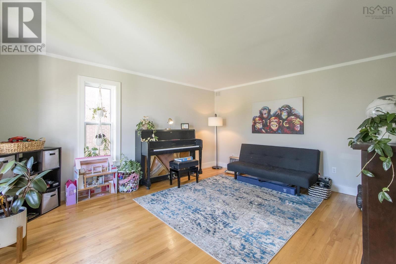 94 Lakeshire Crescent, Dartmouth, Nova Scotia  B2V 2N8 - Photo 16 - 202506407