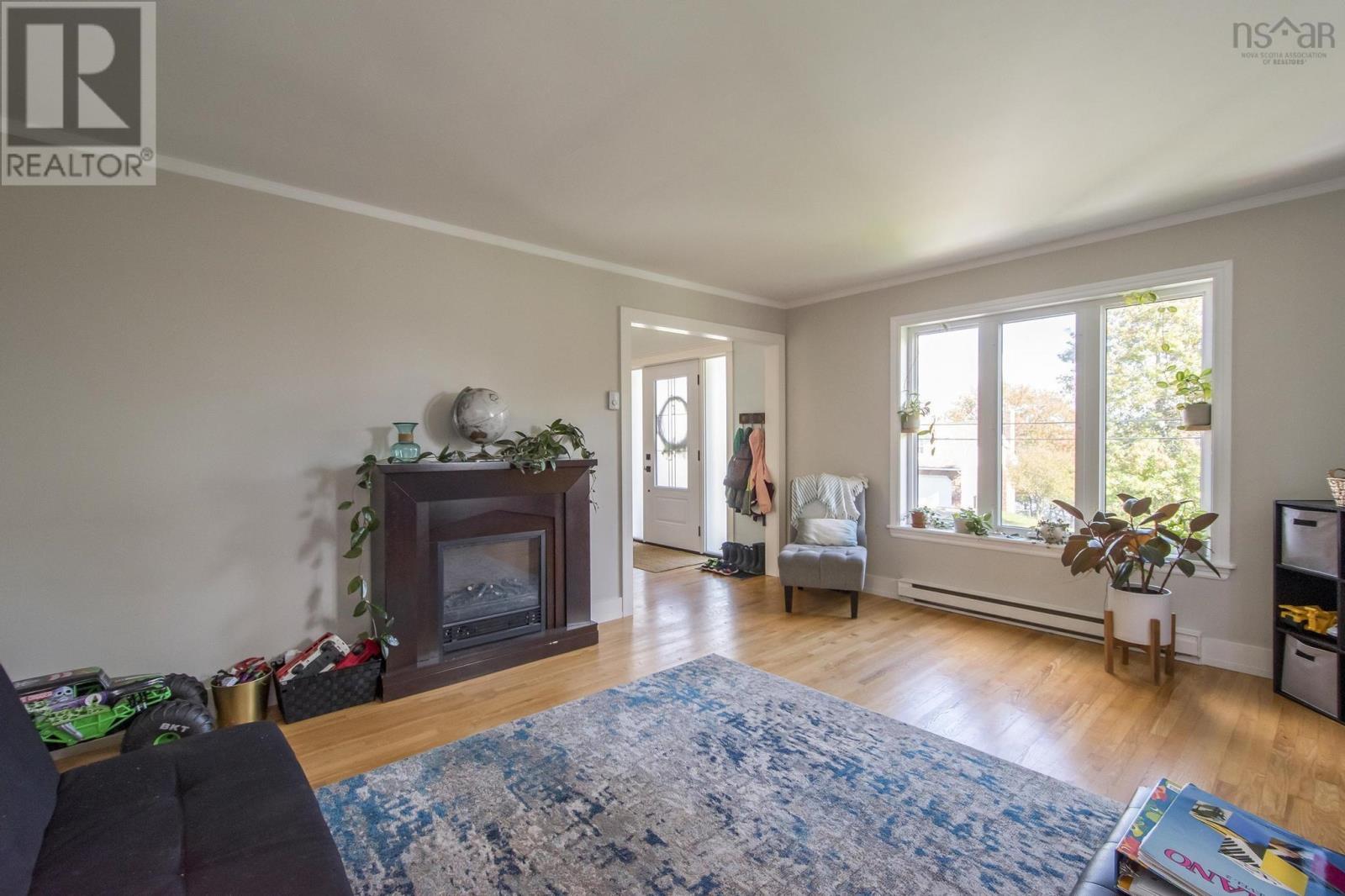 94 Lakeshire Crescent, Dartmouth, Nova Scotia  B2V 2N8 - Photo 17 - 202506407