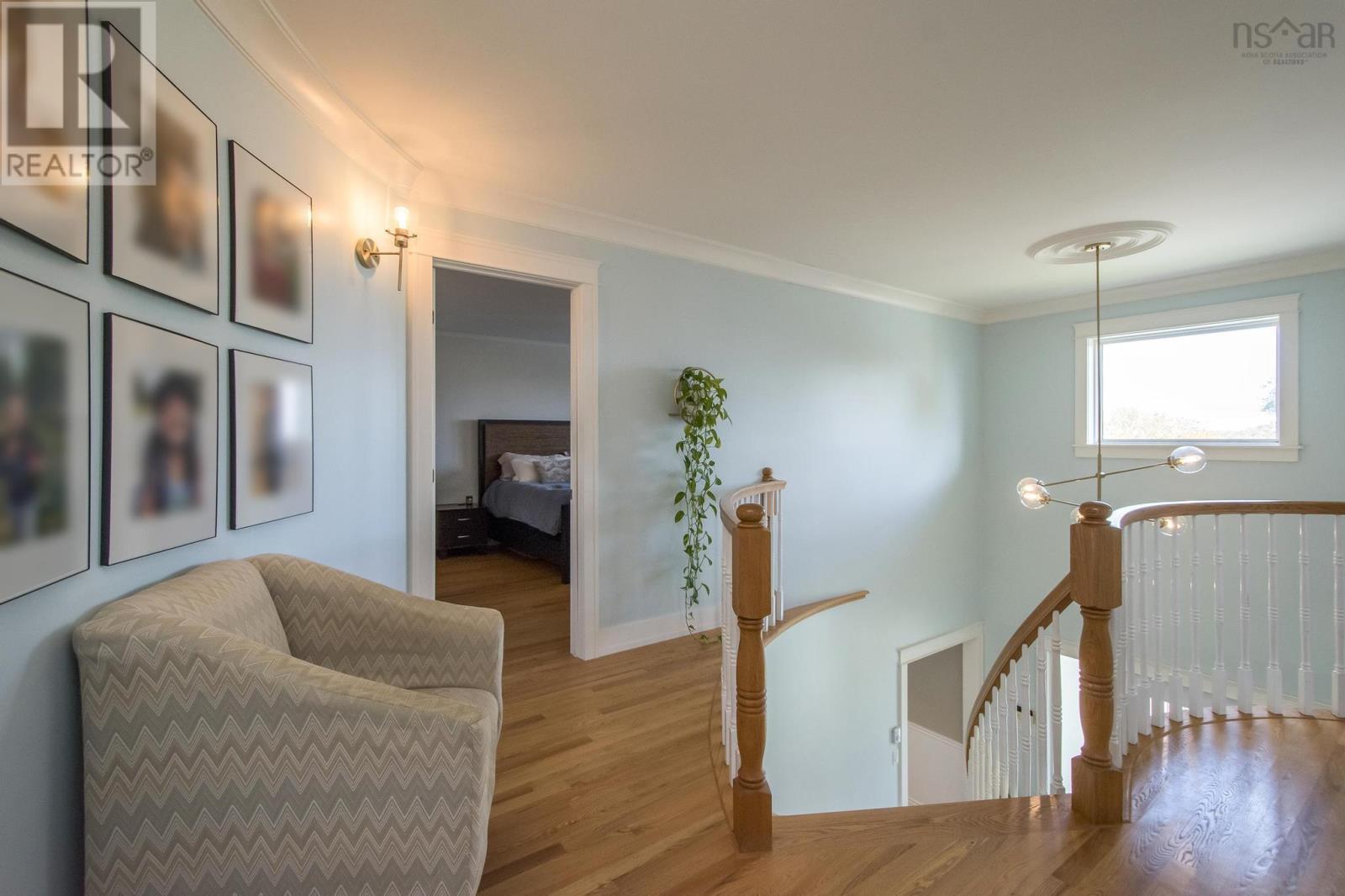 94 Lakeshire Crescent, Dartmouth, Nova Scotia  B2V 2N8 - Photo 18 - 202506407