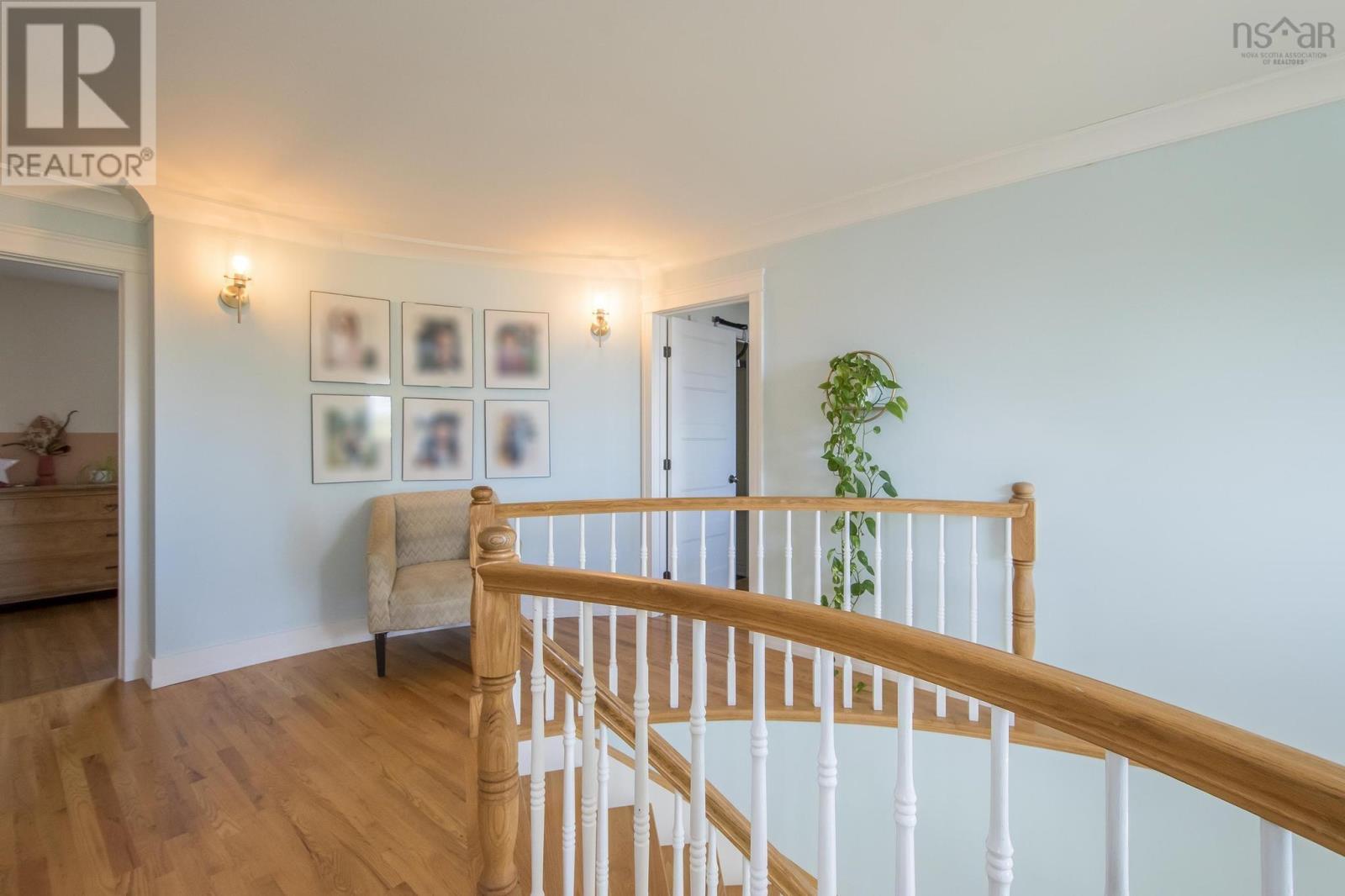 94 Lakeshire Crescent, Dartmouth, Nova Scotia  B2V 2N8 - Photo 19 - 202506407