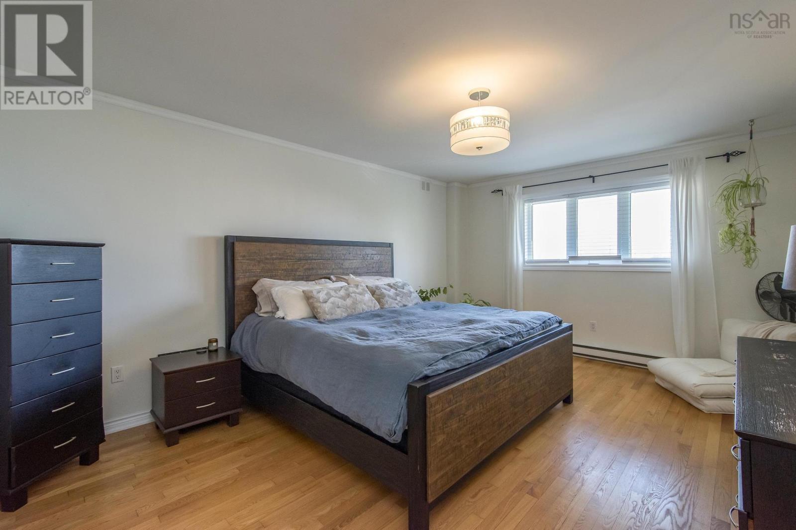 94 Lakeshire Crescent, Dartmouth, Nova Scotia  B2V 2N8 - Photo 20 - 202506407