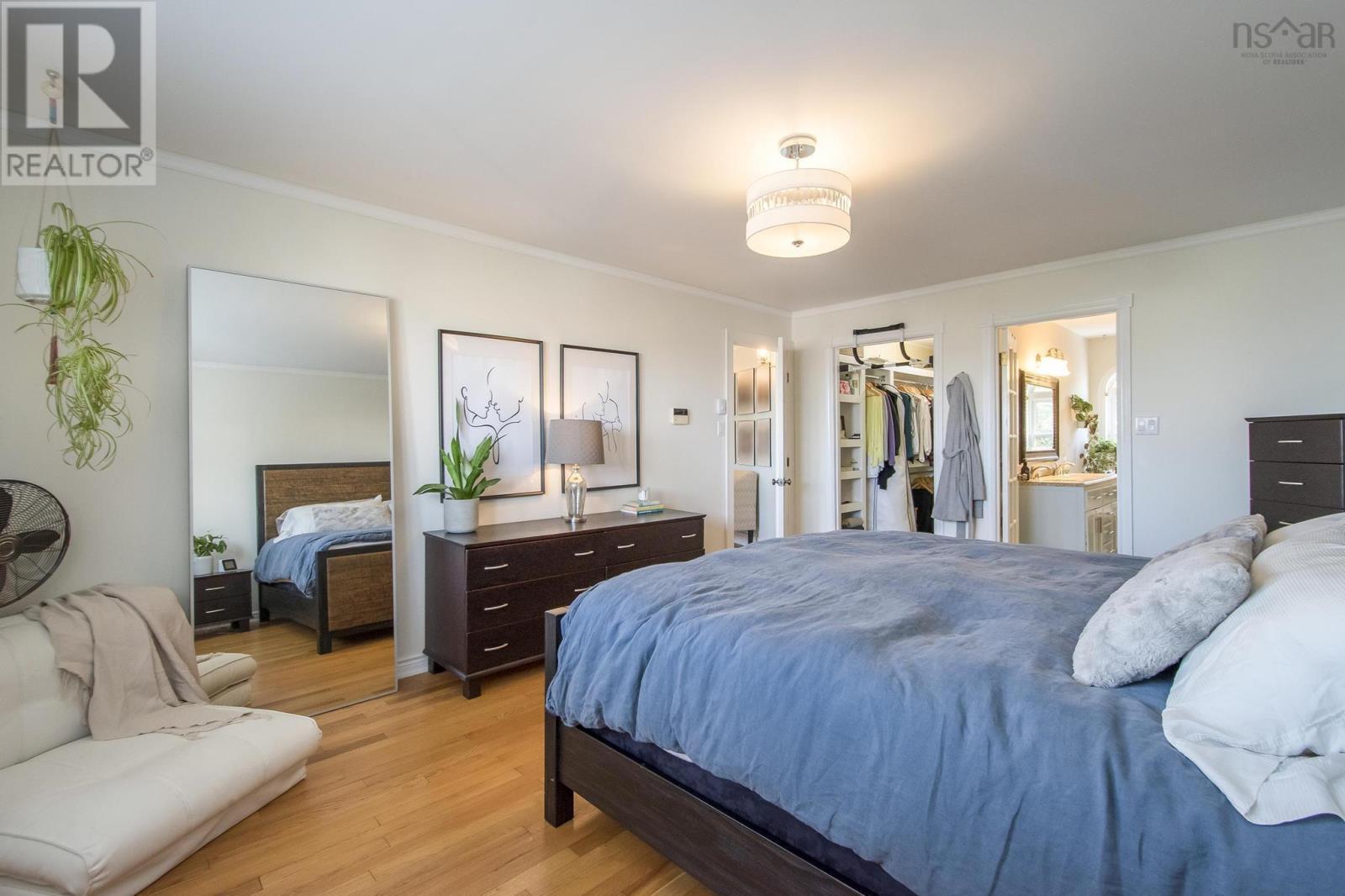 94 Lakeshire Crescent, Dartmouth, Nova Scotia  B2V 2N8 - Photo 21 - 202506407