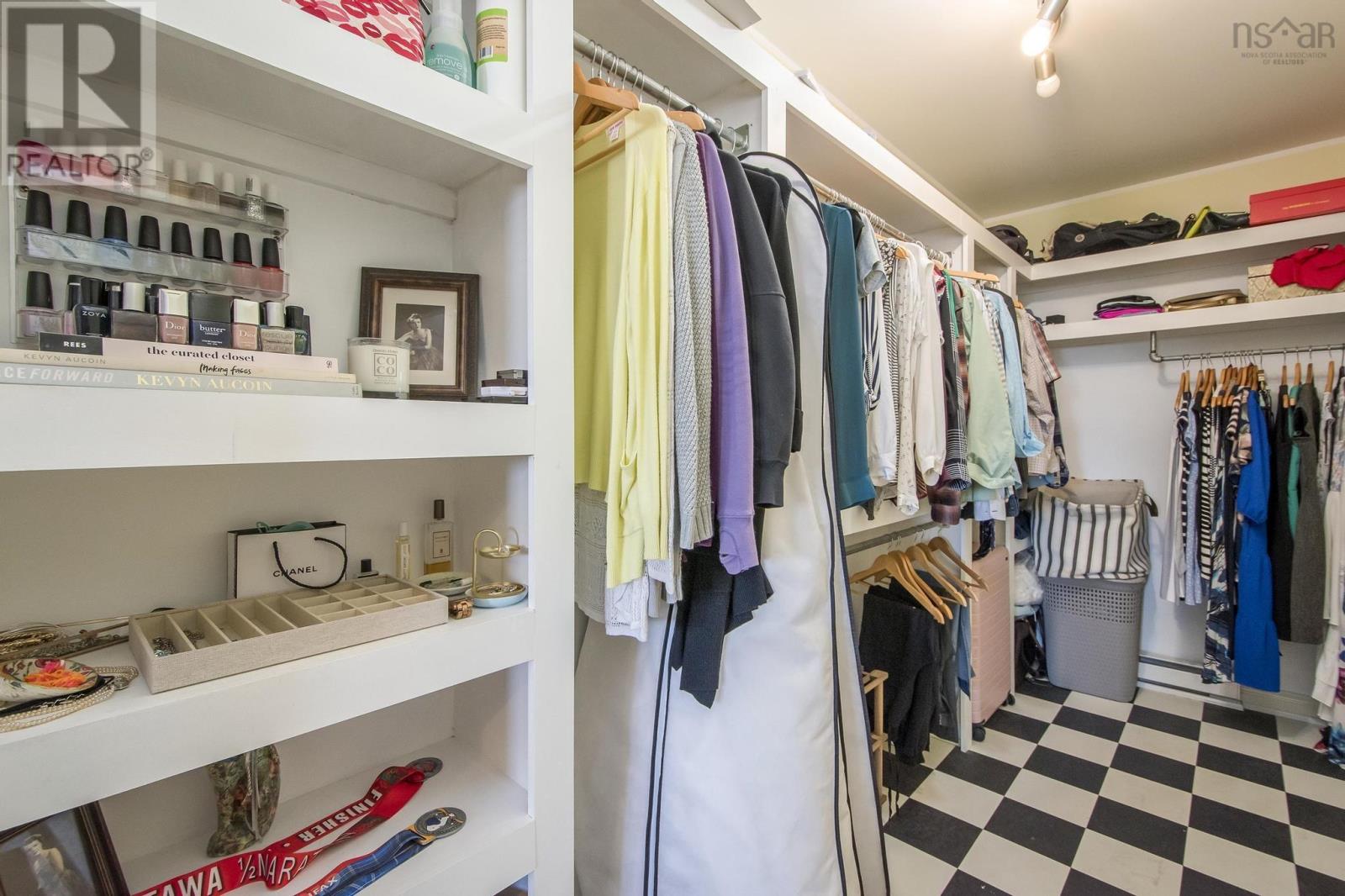 94 Lakeshire Crescent, Dartmouth, Nova Scotia  B2V 2N8 - Photo 22 - 202506407