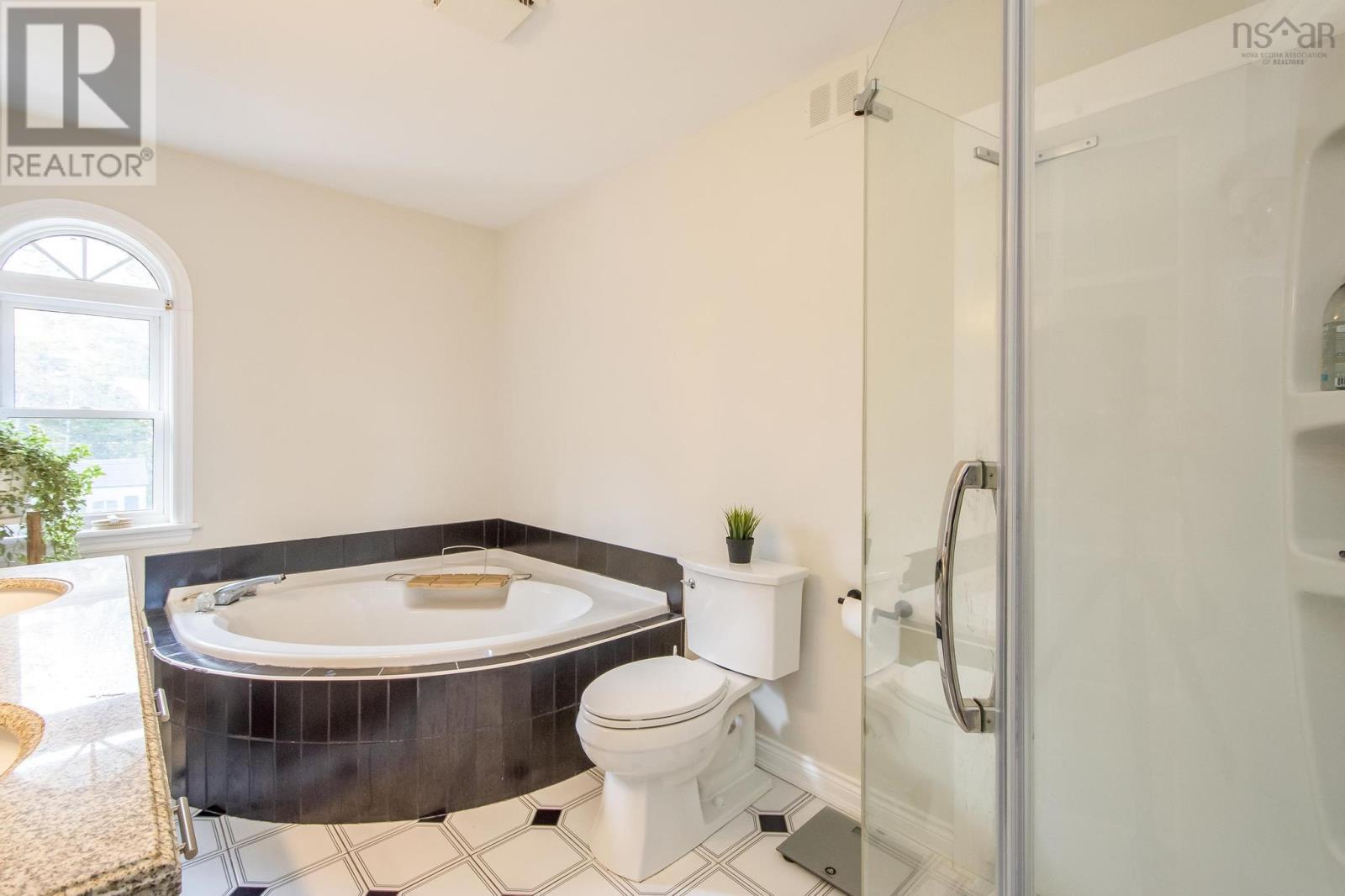 94 Lakeshire Crescent, Dartmouth, Nova Scotia  B2V 2N8 - Photo 23 - 202506407