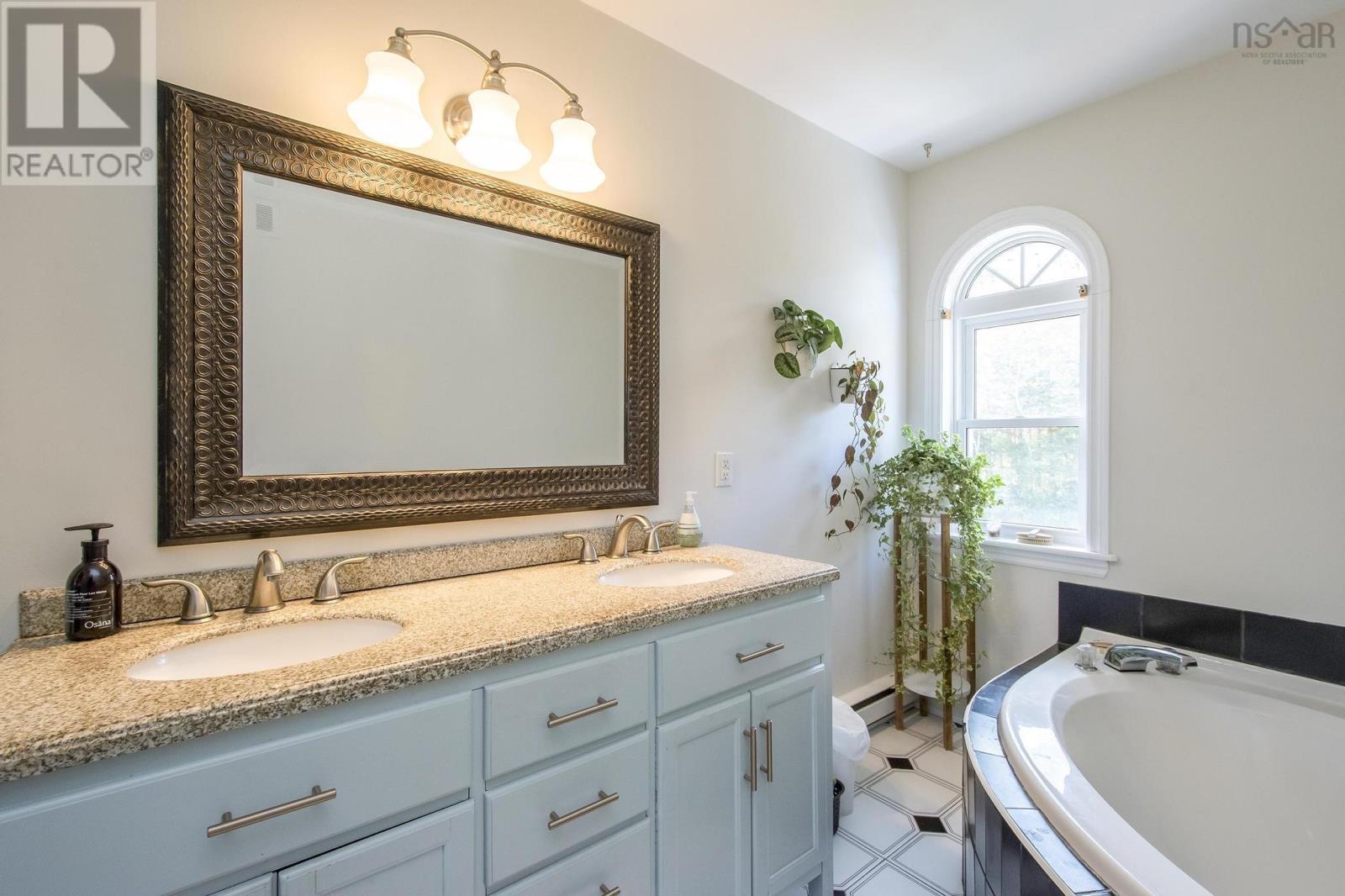 94 Lakeshire Crescent, Dartmouth, Nova Scotia  B2V 2N8 - Photo 24 - 202506407