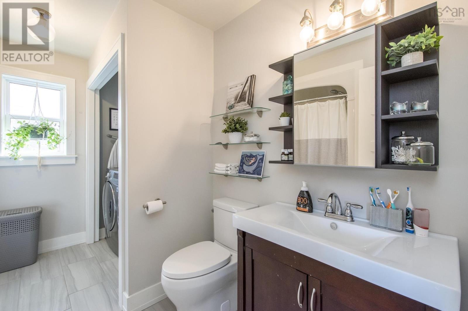 94 Lakeshire Crescent, Dartmouth, Nova Scotia  B2V 2N8 - Photo 25 - 202506407