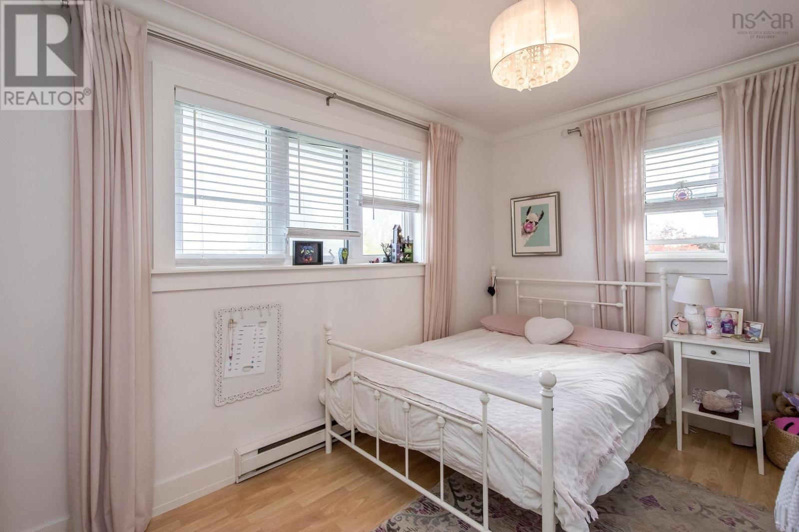 94 Lakeshire Crescent, Dartmouth, Nova Scotia  B2V 2N8 - Photo 26 - 202506407