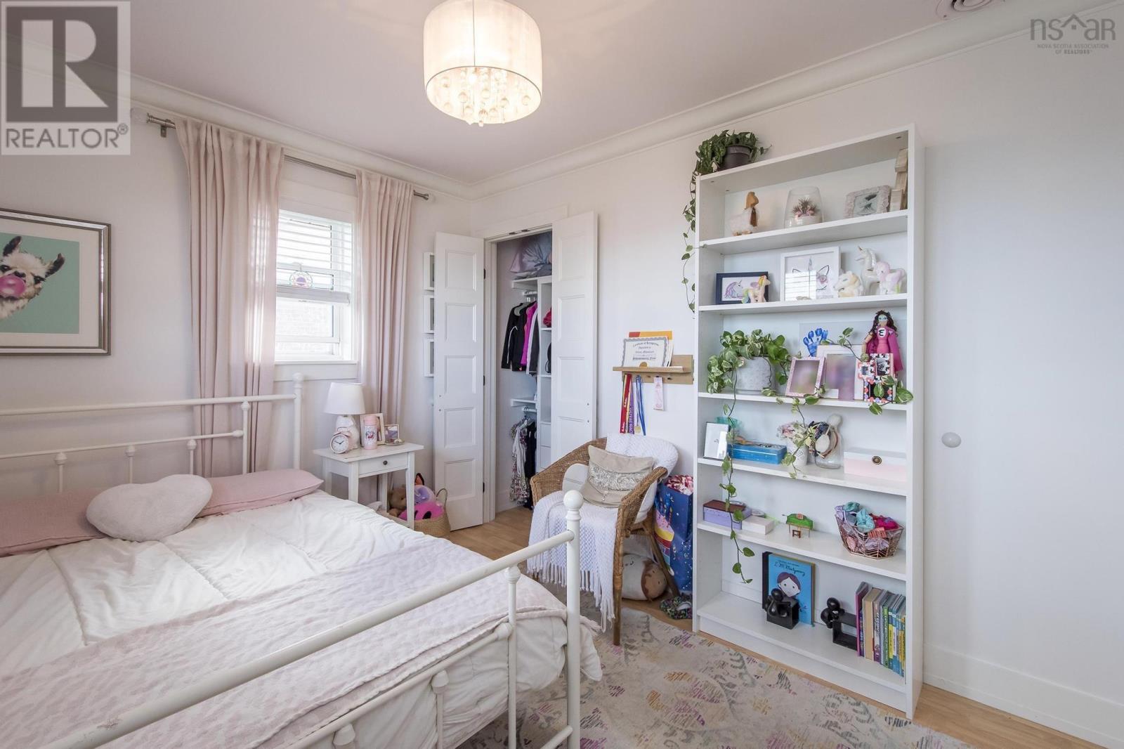 94 Lakeshire Crescent, Dartmouth, Nova Scotia  B2V 2N8 - Photo 27 - 202506407