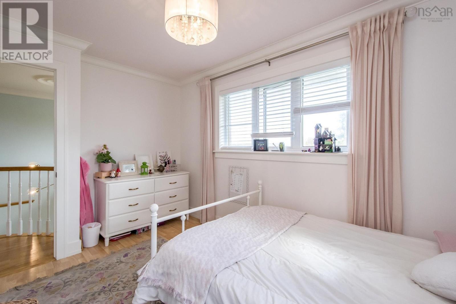 94 Lakeshire Crescent, Dartmouth, Nova Scotia  B2V 2N8 - Photo 28 - 202506407