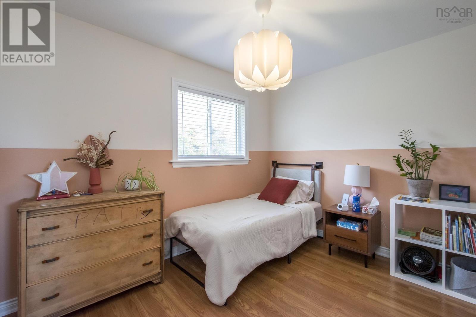 94 Lakeshire Crescent, Dartmouth, Nova Scotia  B2V 2N8 - Photo 29 - 202506407