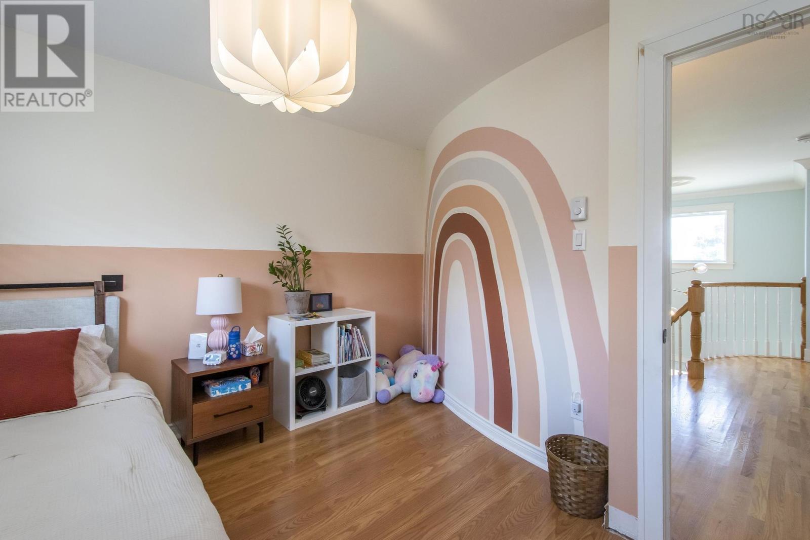 94 Lakeshire Crescent, Dartmouth, Nova Scotia  B2V 2N8 - Photo 30 - 202506407