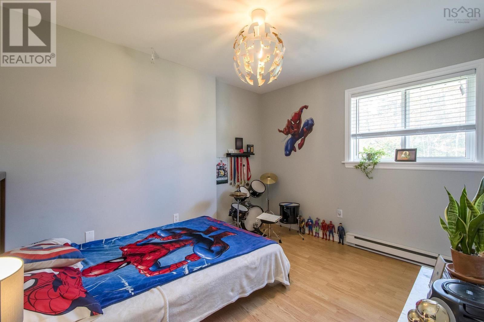 94 Lakeshire Crescent, Dartmouth, Nova Scotia  B2V 2N8 - Photo 31 - 202506407