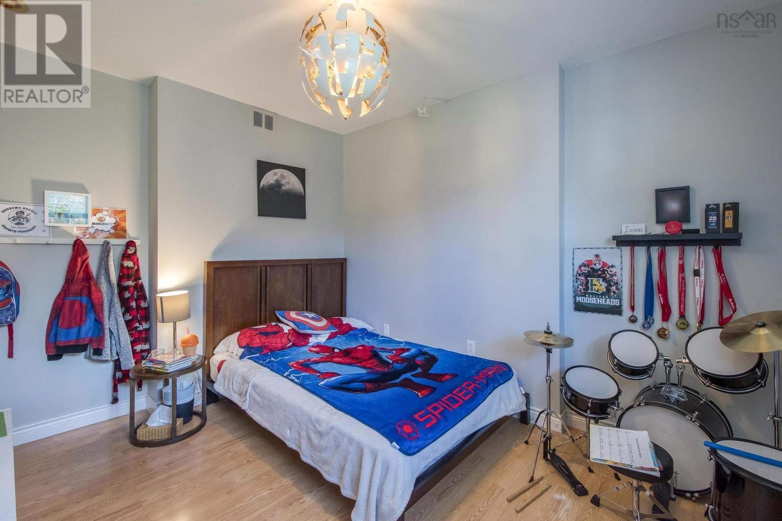 94 Lakeshire Crescent, Dartmouth, Nova Scotia  B2V 2N8 - Photo 32 - 202506407