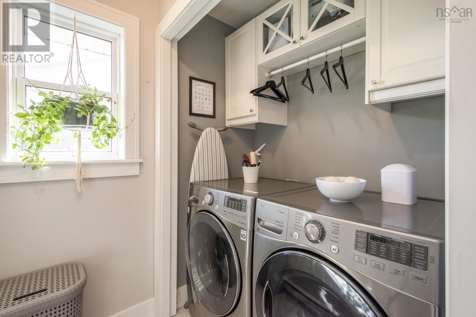 94 Lakeshire Crescent, Dartmouth, Nova Scotia  B2V 2N8 - Photo 33 - 202506407