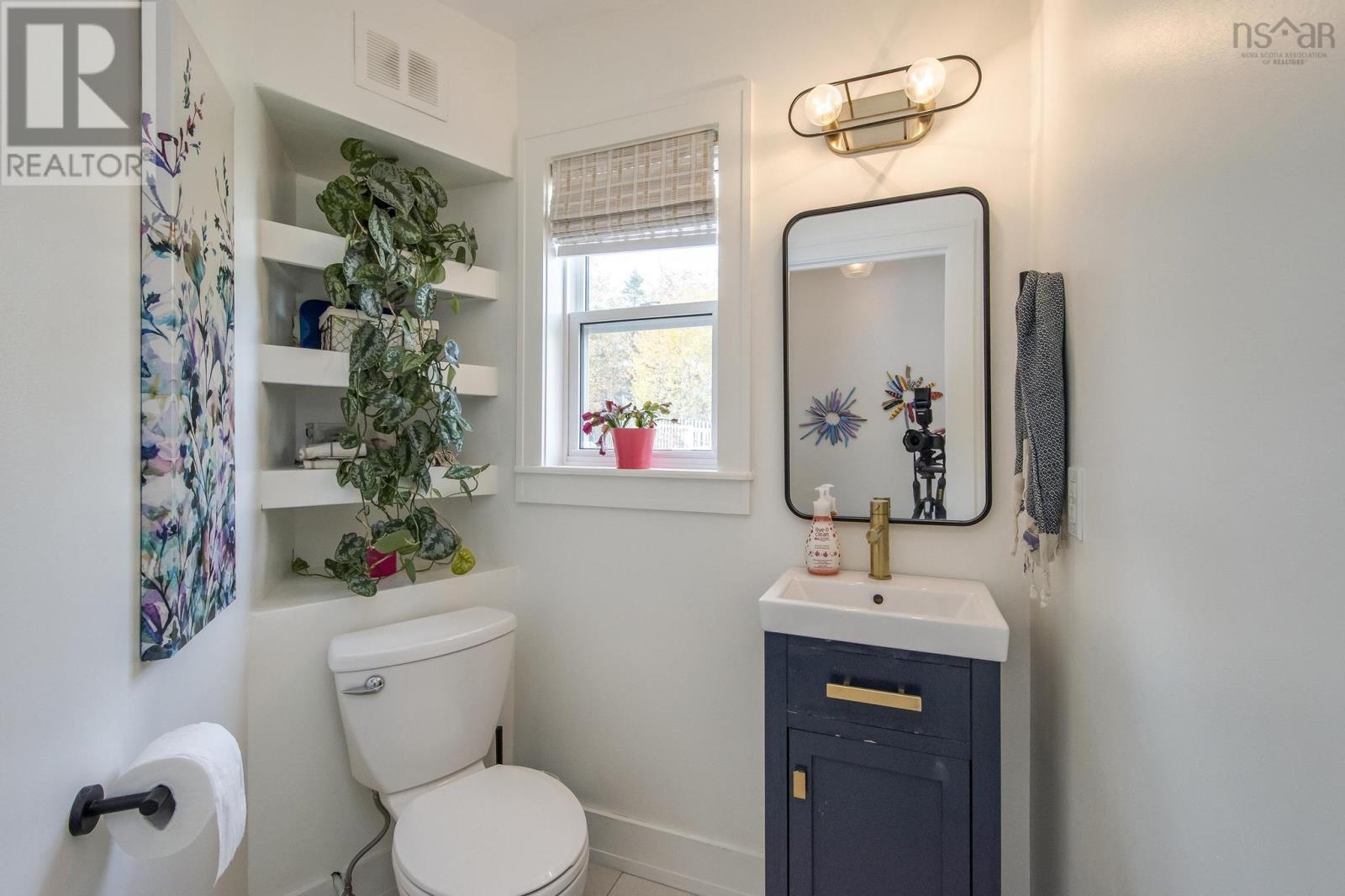 94 Lakeshire Crescent, Dartmouth, Nova Scotia  B2V 2N8 - Photo 34 - 202506407