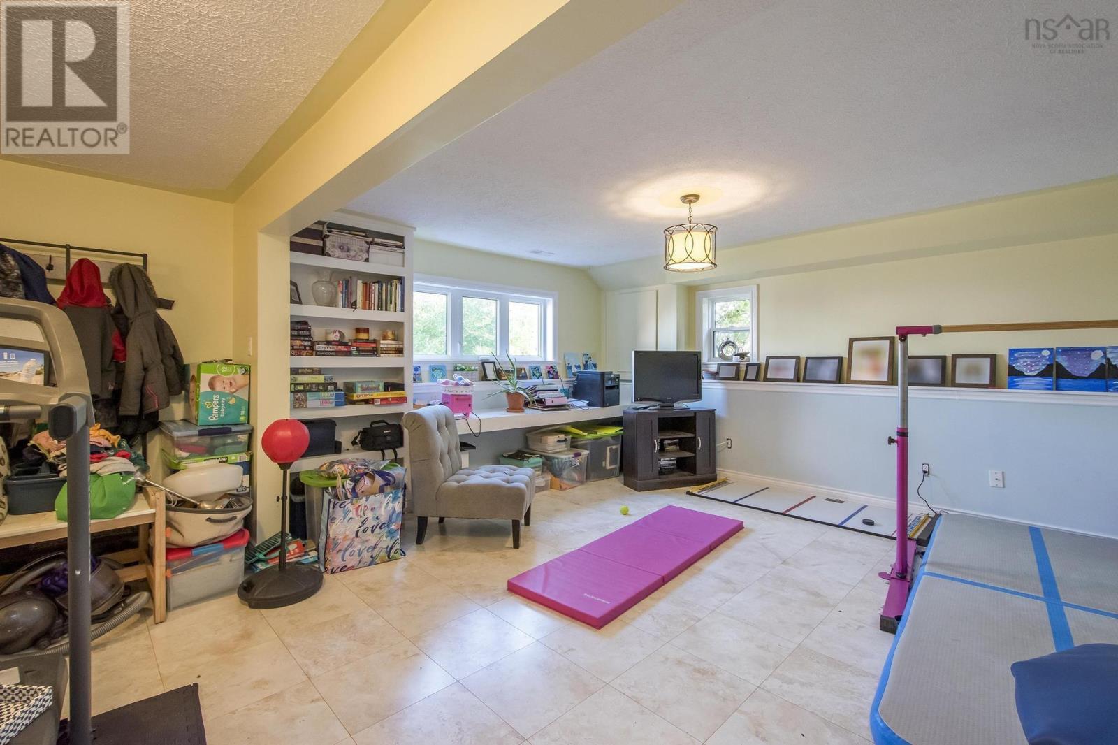 94 Lakeshire Crescent, Dartmouth, Nova Scotia  B2V 2N8 - Photo 35 - 202506407