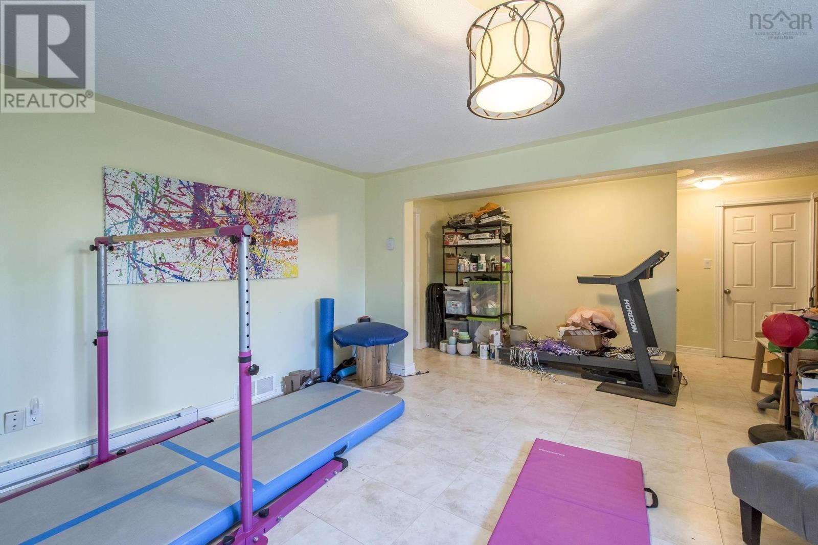 94 Lakeshire Crescent, Dartmouth, Nova Scotia  B2V 2N8 - Photo 36 - 202506407