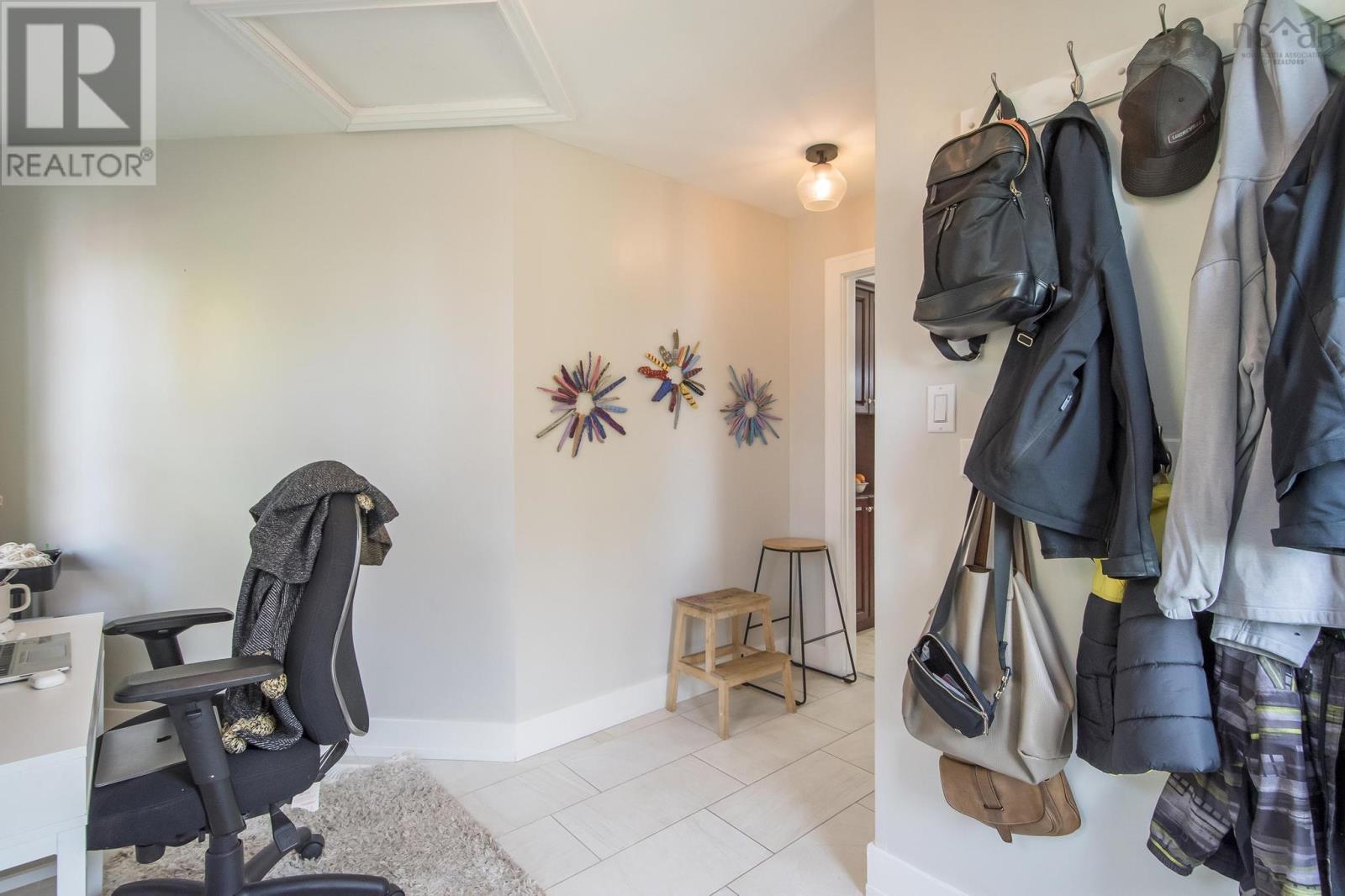 94 Lakeshire Crescent, Dartmouth, Nova Scotia  B2V 2N8 - Photo 37 - 202506407