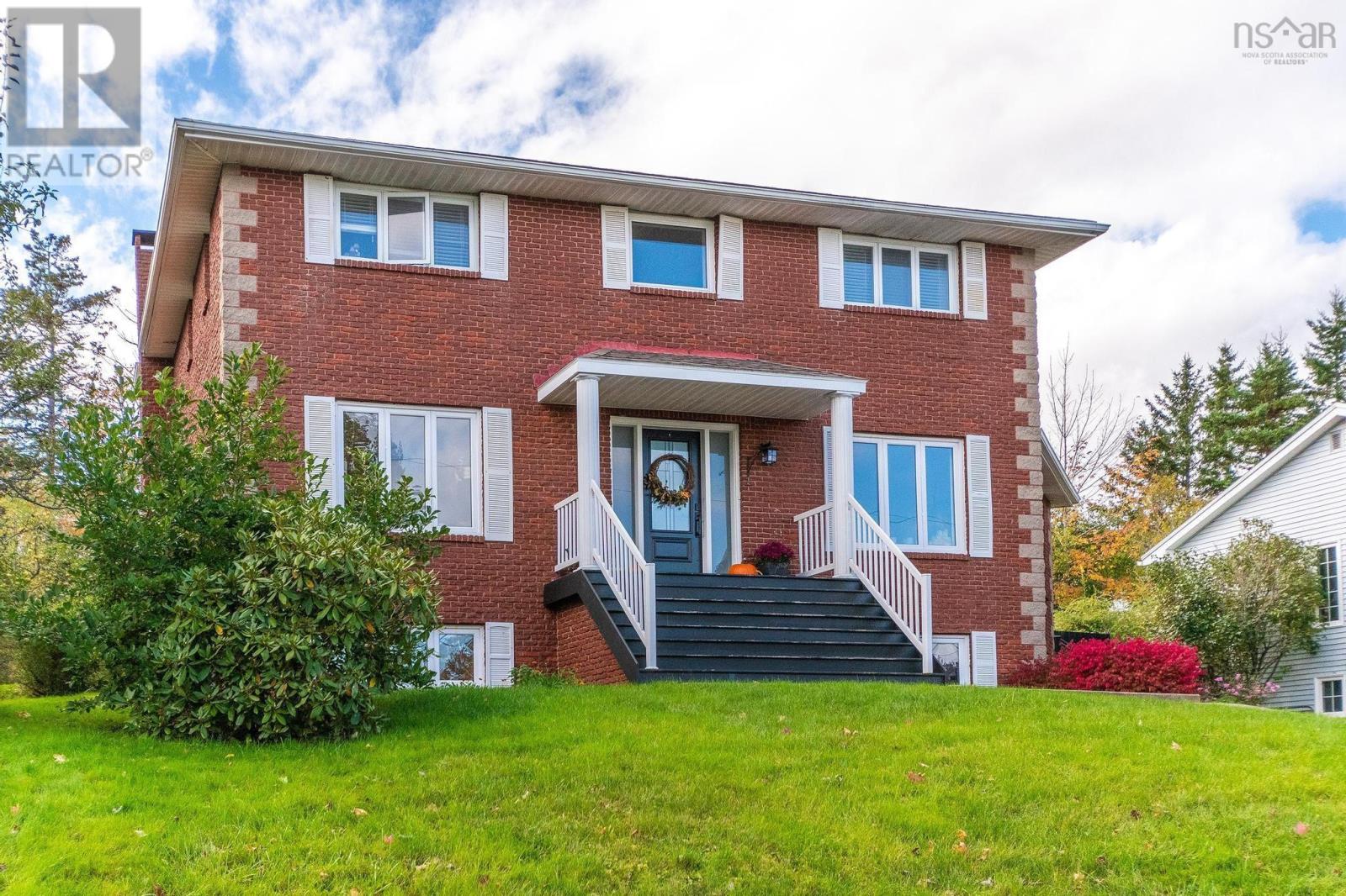 94 Lakeshire Crescent, Dartmouth, Nova Scotia  B2V 2N8 - Photo 39 - 202506407